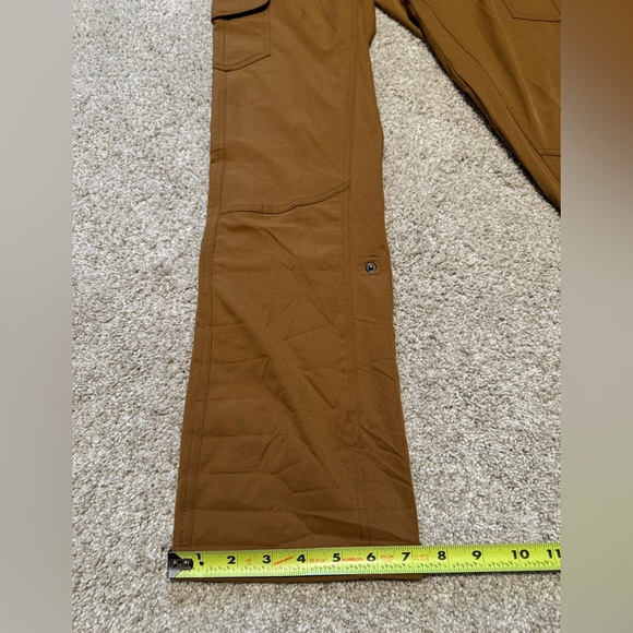 Kuhl Women’s Pants - Picture 4 of 12